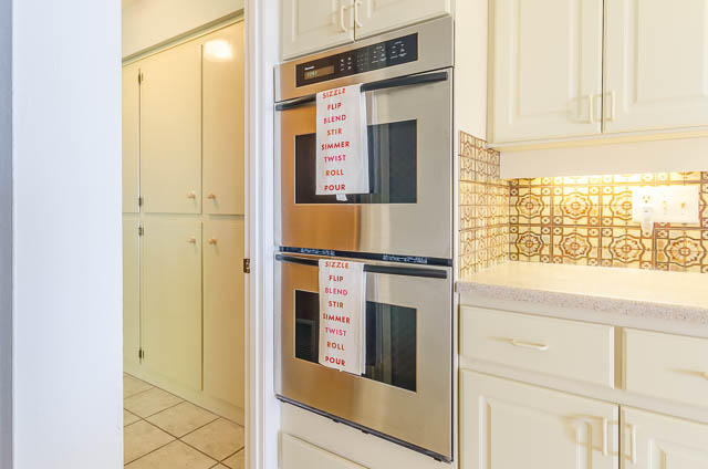 WYNNEHAVEN BEACH ESTATES - Residential