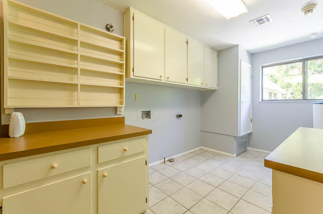 WYNNEHAVEN BEACH ESTATES - Residential