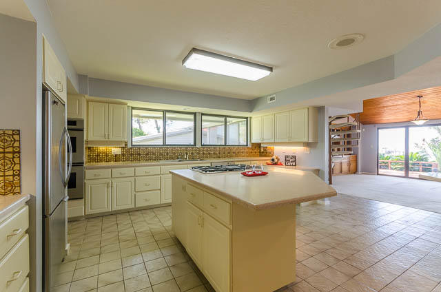 WYNNEHAVEN BEACH ESTATES - Residential