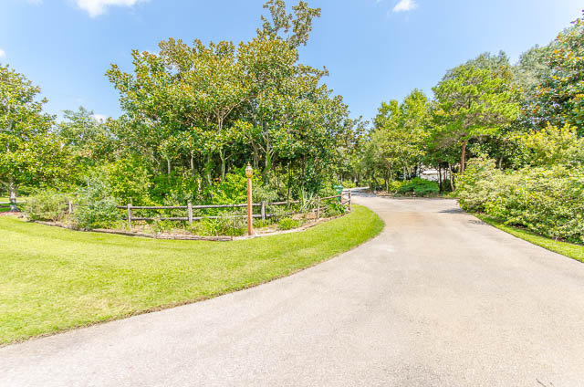 WYNNEHAVEN BEACH ESTATES - Residential