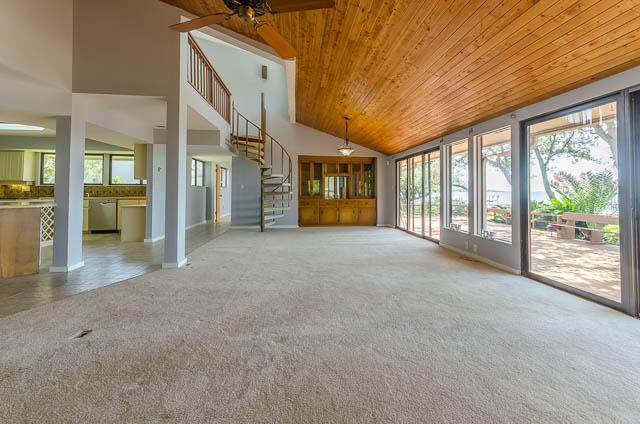 WYNNEHAVEN BEACH ESTATES - Residential