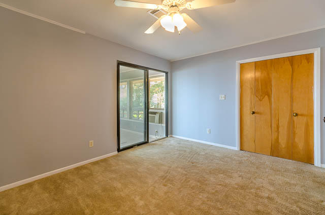 WYNNEHAVEN BEACH ESTATES - Residential