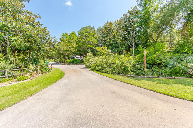 WYNNEHAVEN BEACH ESTATES - Residential