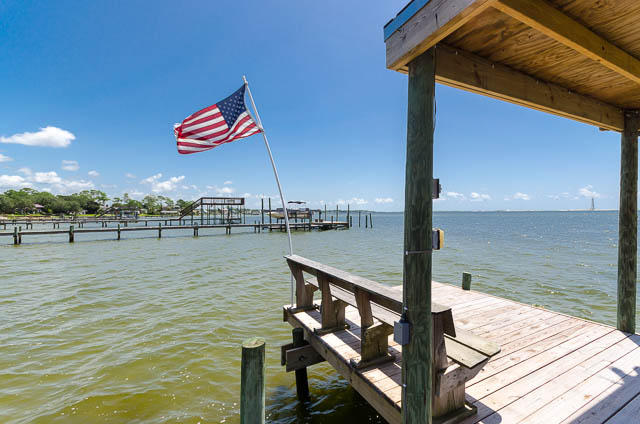 WYNNEHAVEN BEACH ESTATES - Residential