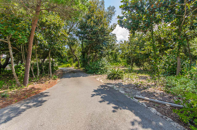 WYNNEHAVEN BEACH ESTATES - Residential