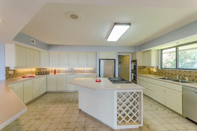 WYNNEHAVEN BEACH ESTATES - Residential