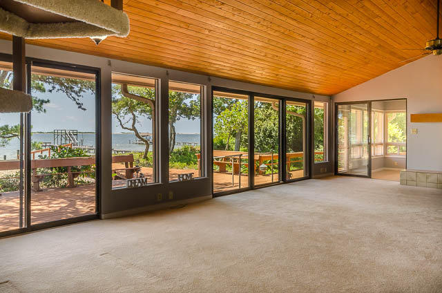 WYNNEHAVEN BEACH ESTATES - Residential