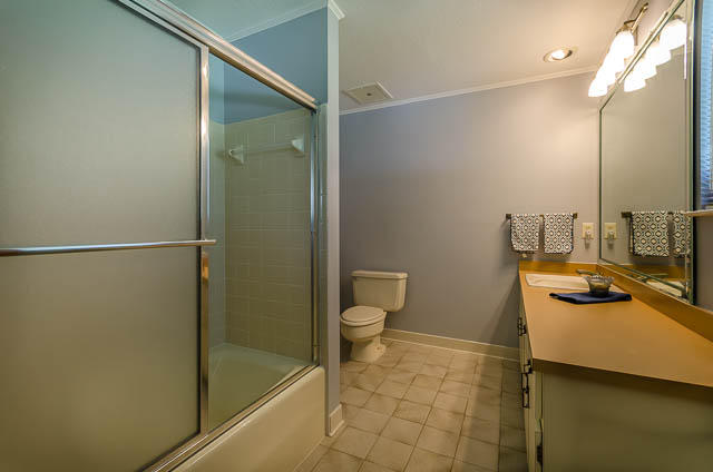 WYNNEHAVEN BEACH ESTATES - Residential