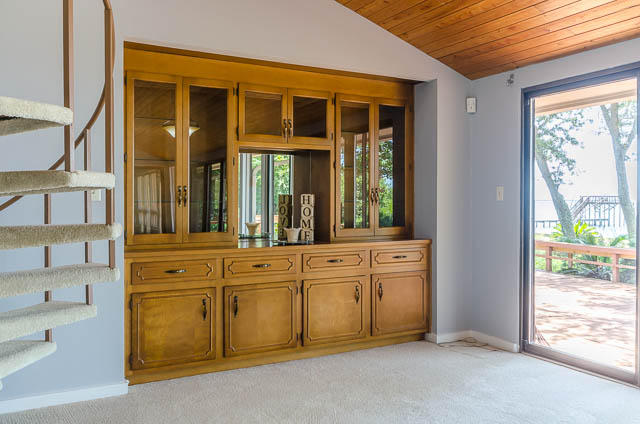 WYNNEHAVEN BEACH ESTATES - Residential