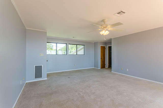 WYNNEHAVEN BEACH ESTATES - Residential