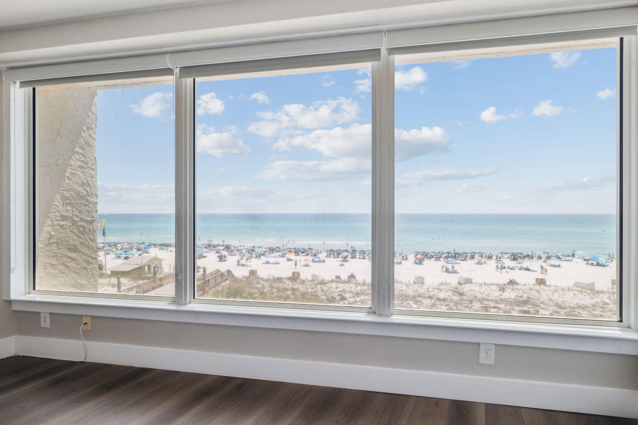 BEACHSIDE TWO - Residential