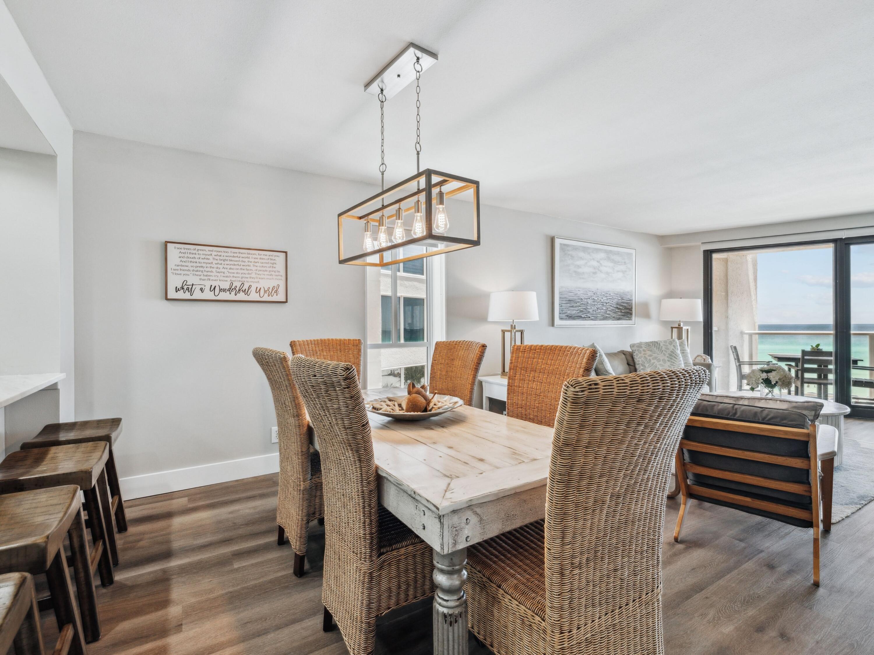 BEACHSIDE TWO - Residential