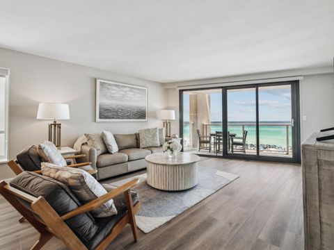 4242 Beachside Two 242 Miramar Beach FL 32550