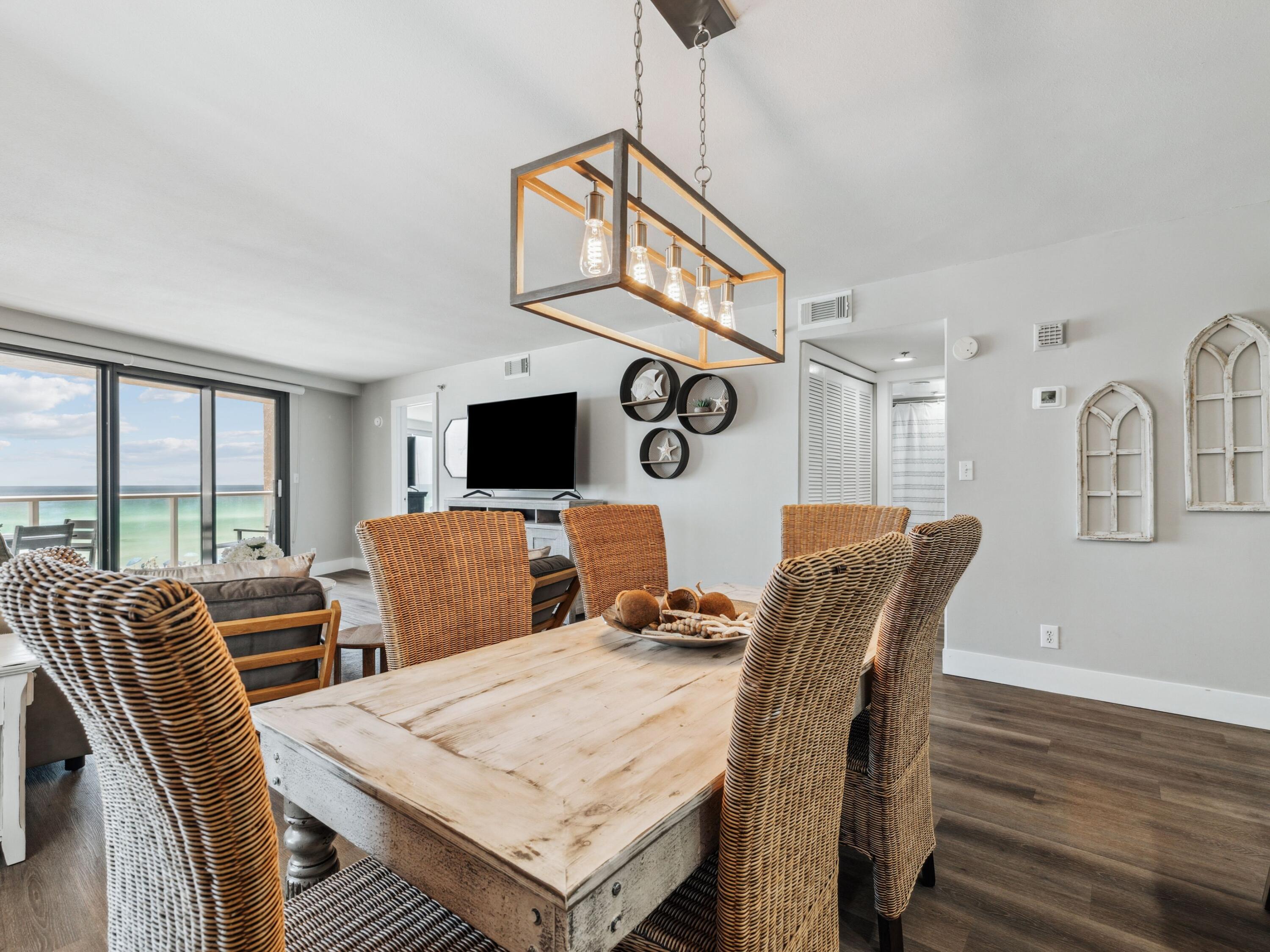 BEACHSIDE TWO - Residential