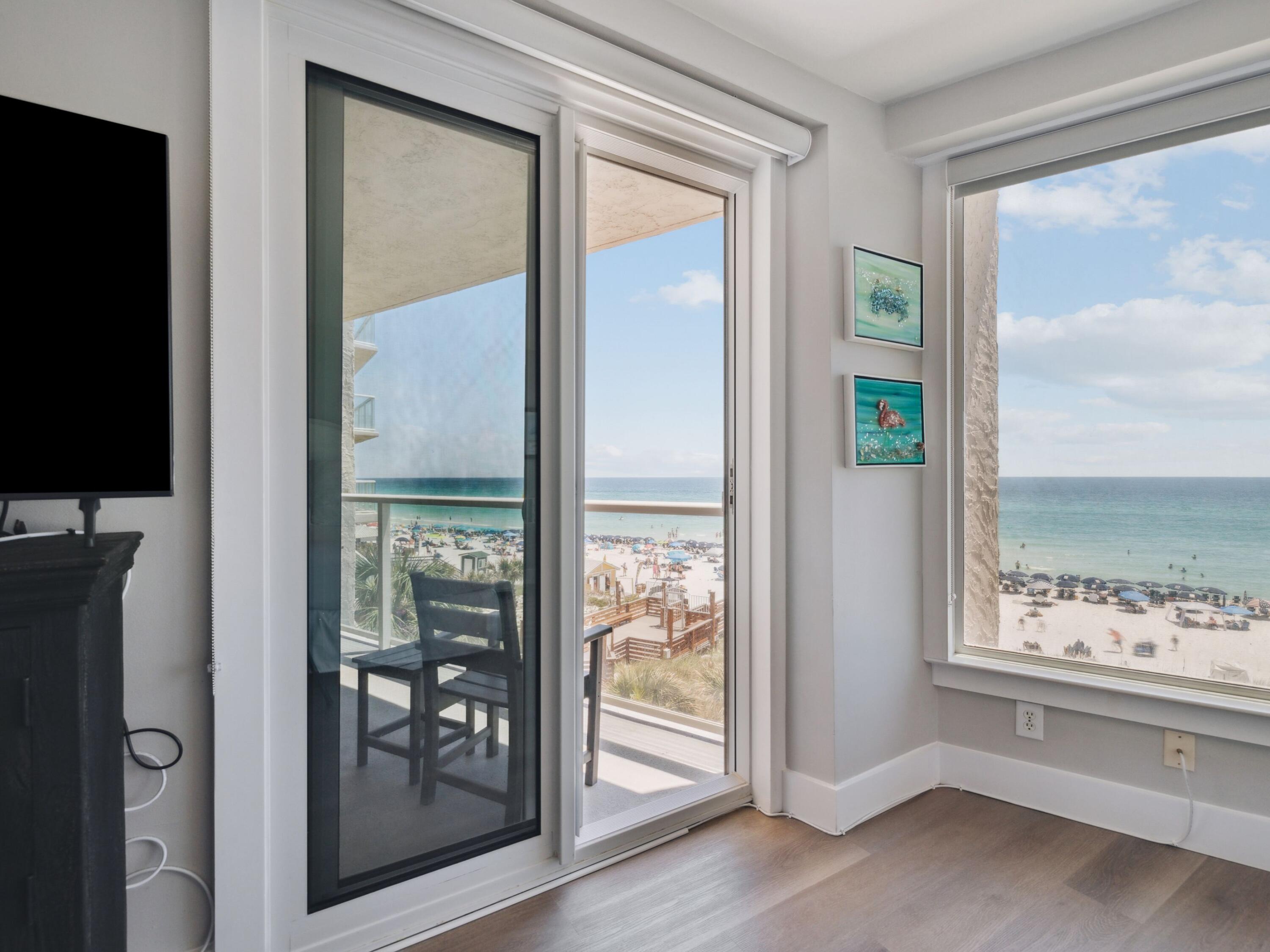 BEACHSIDE TWO - Residential