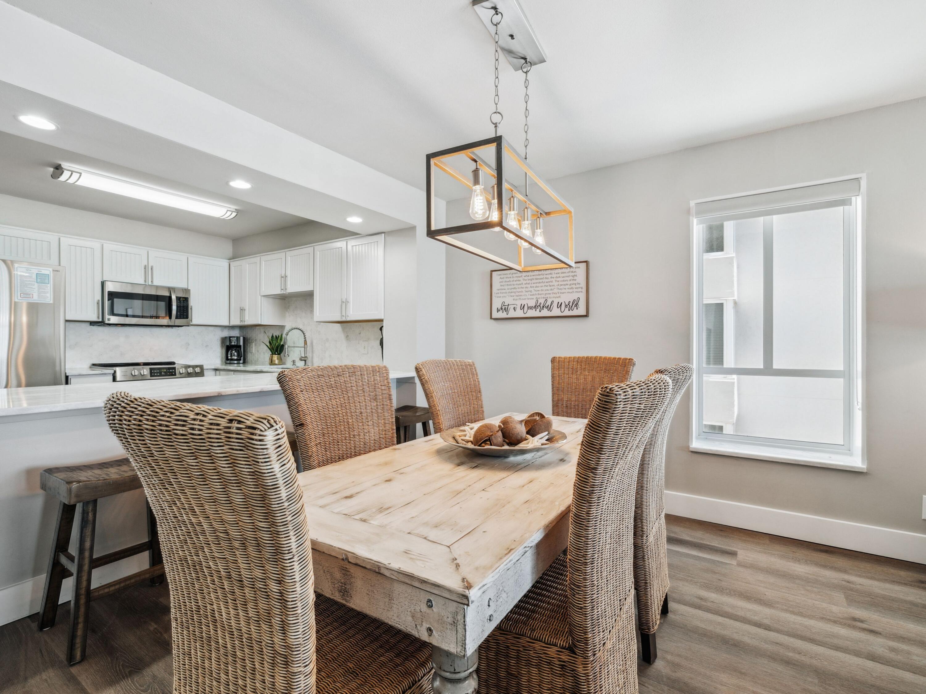 BEACHSIDE TWO - Residential