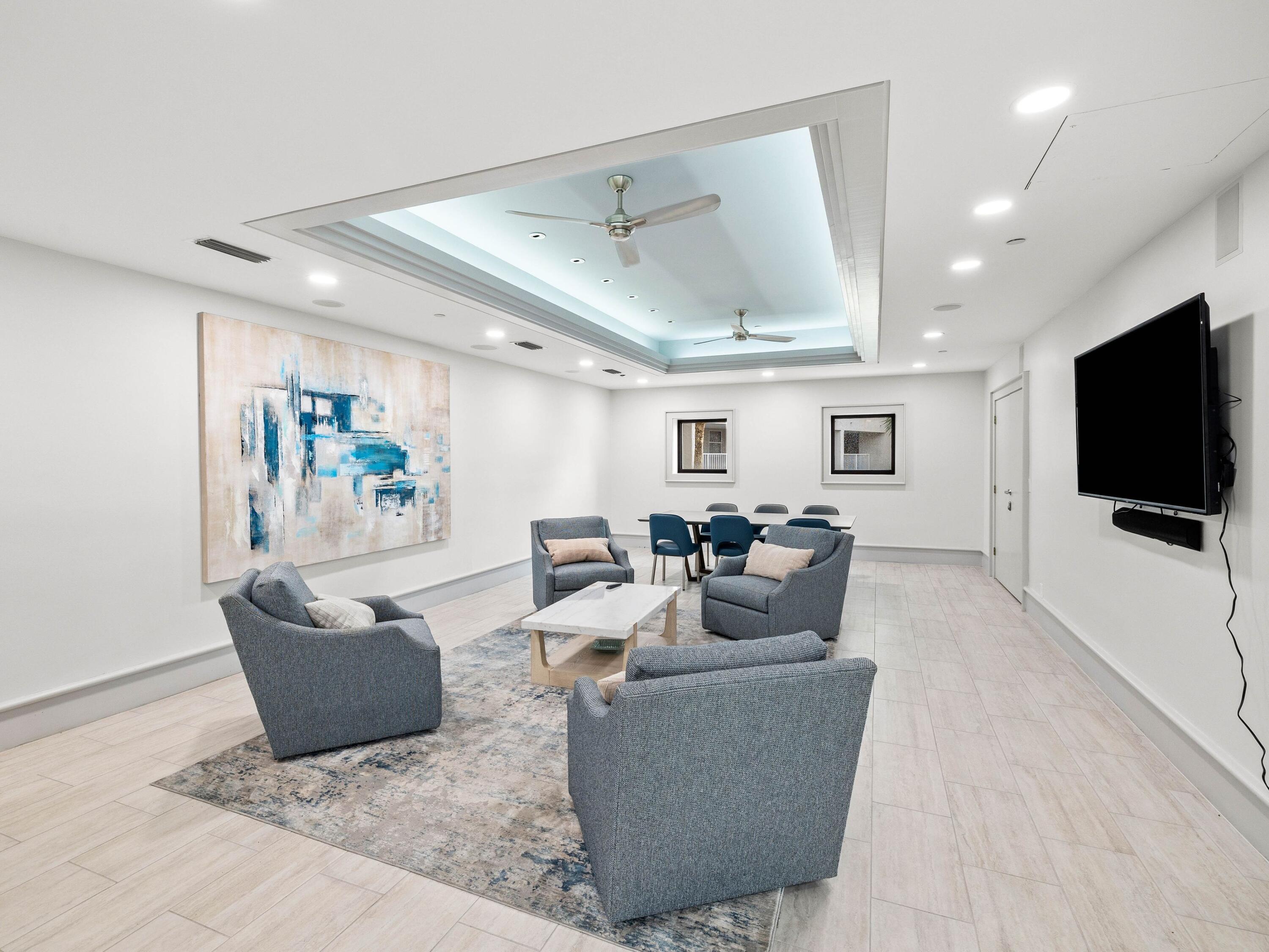 BEACHSIDE TWO - Residential
