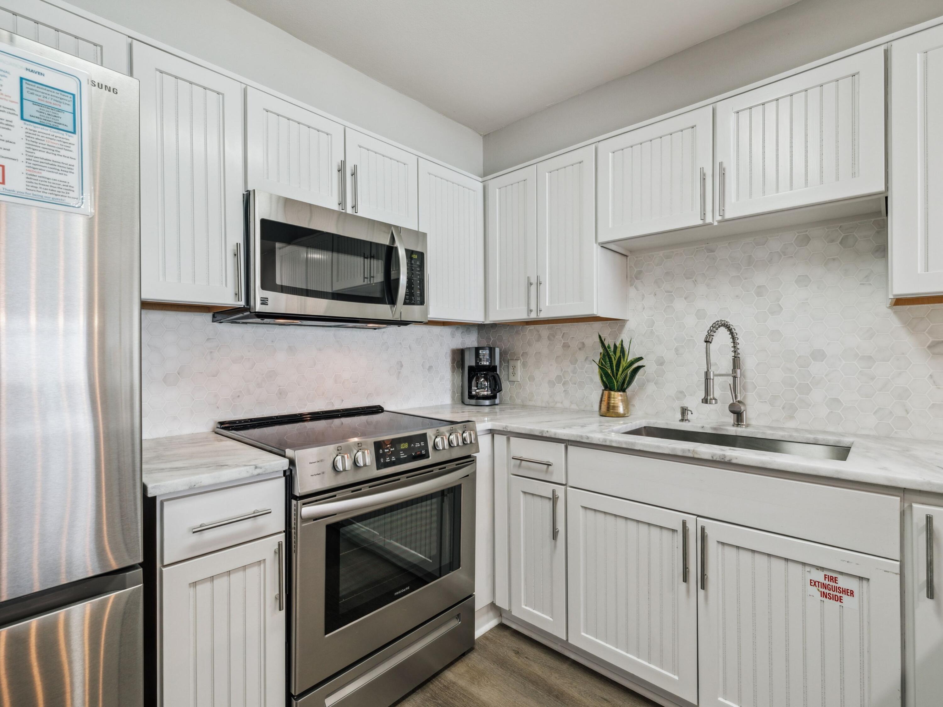 4242 Beachside Two 242