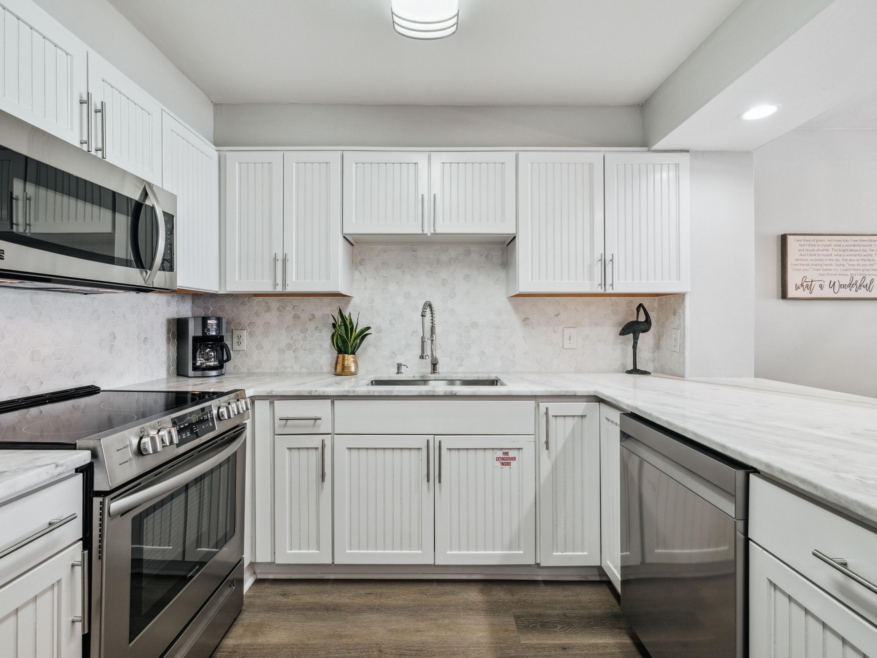 4242 Beachside Two 242