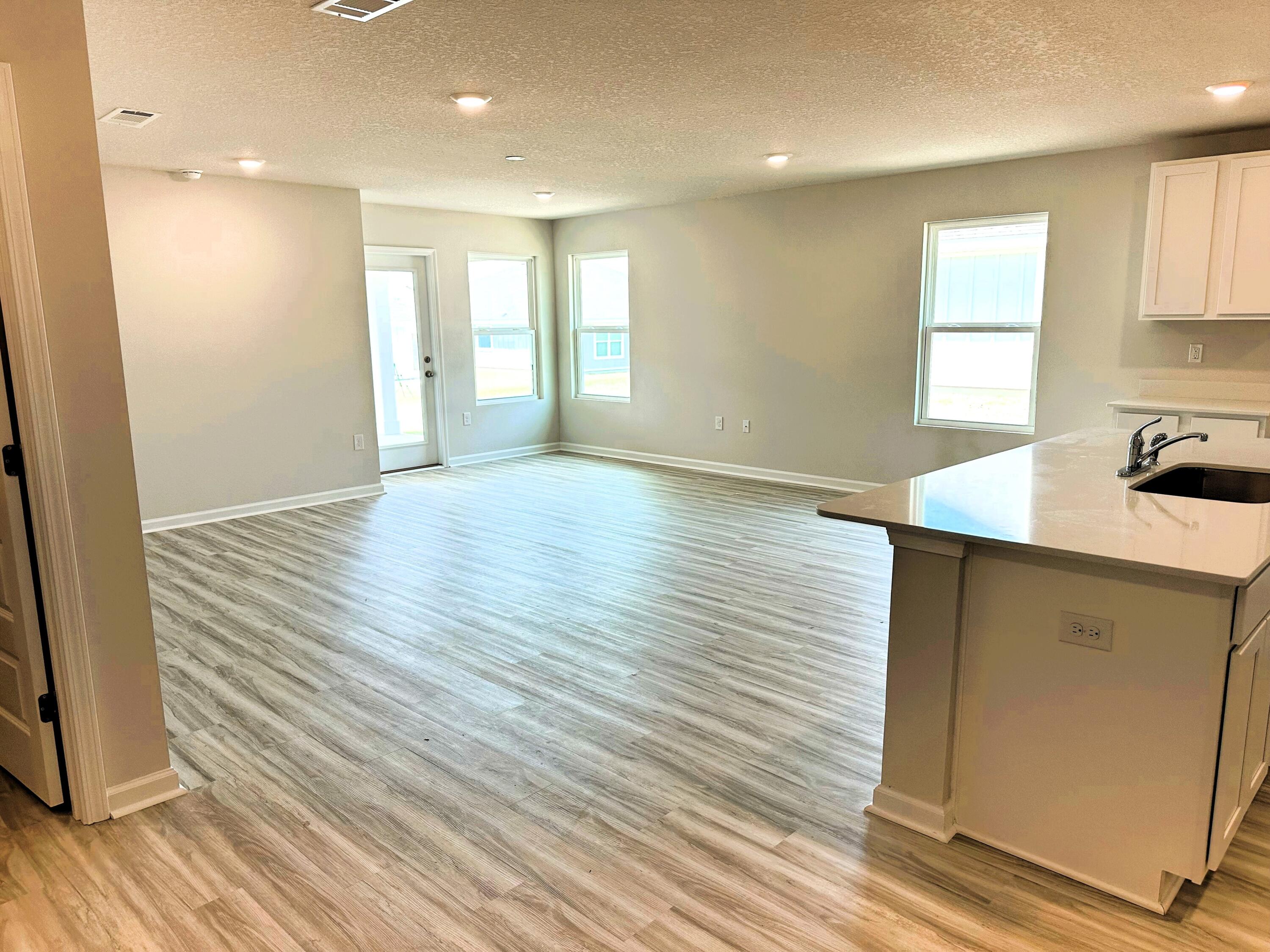 Shoal River Landing - Residential