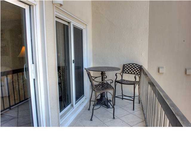 PINNACLE PORT - Residential