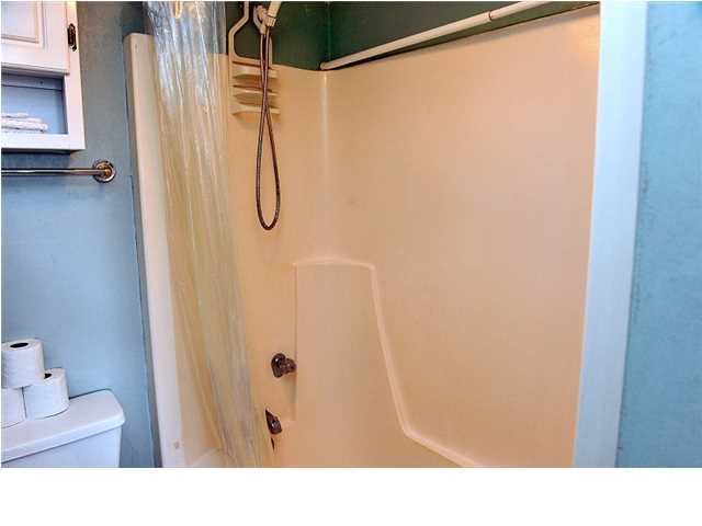 PINNACLE PORT - Residential