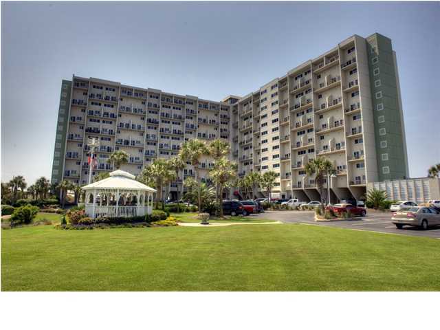 PINNACLE PORT - Residential