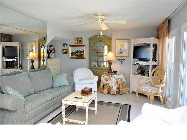 PINNACLE PORT - Residential