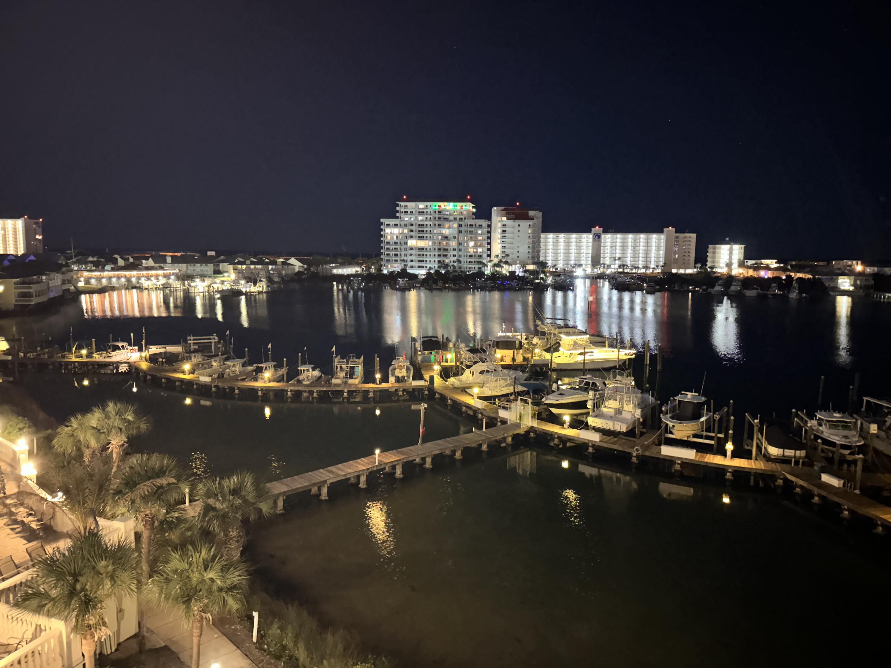 MARBELLA - Residential