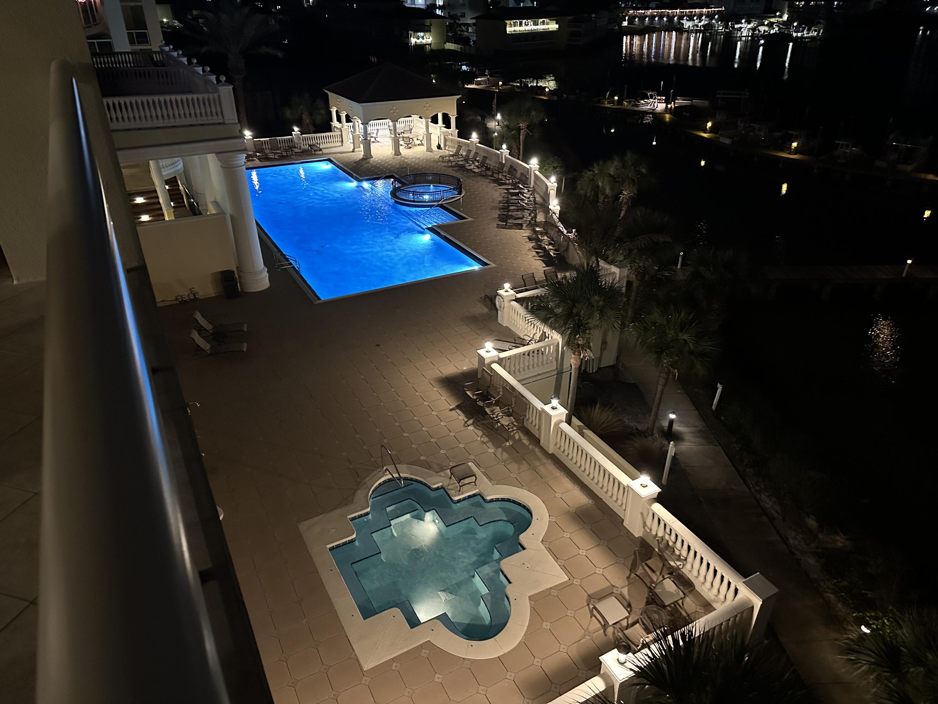 MARBELLA - Residential