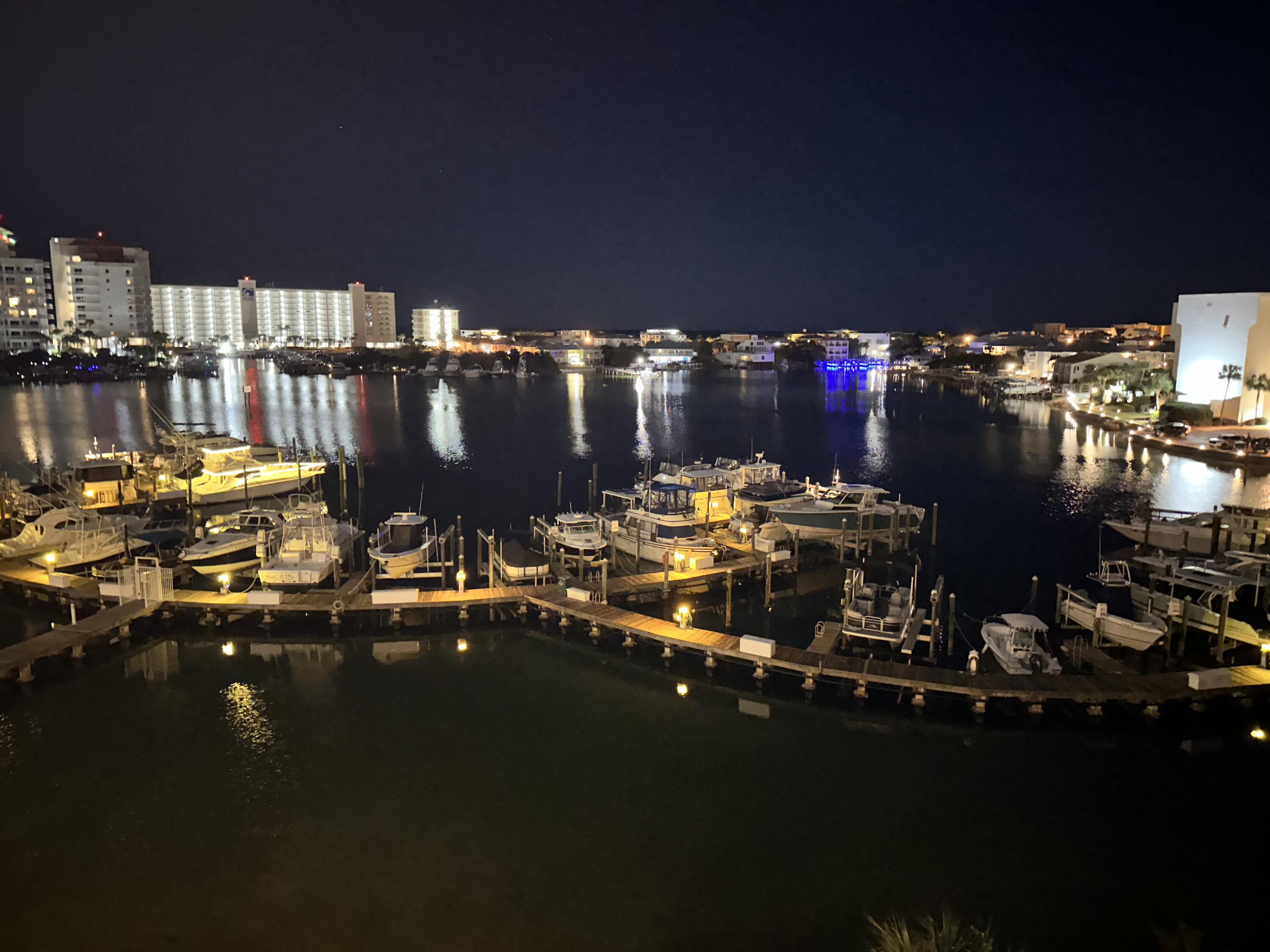 MARBELLA - Residential