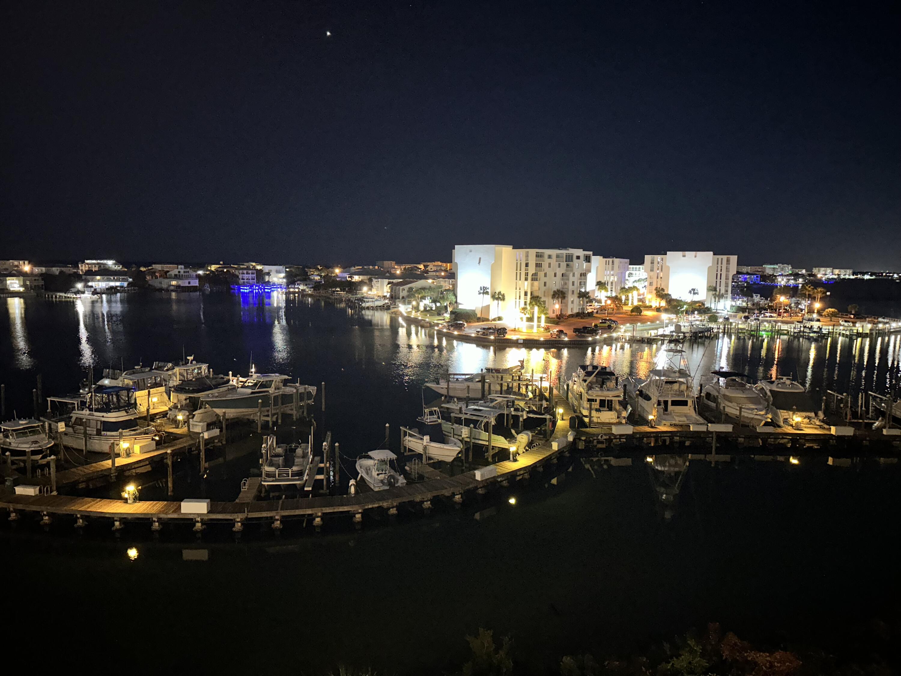 MARBELLA - Residential