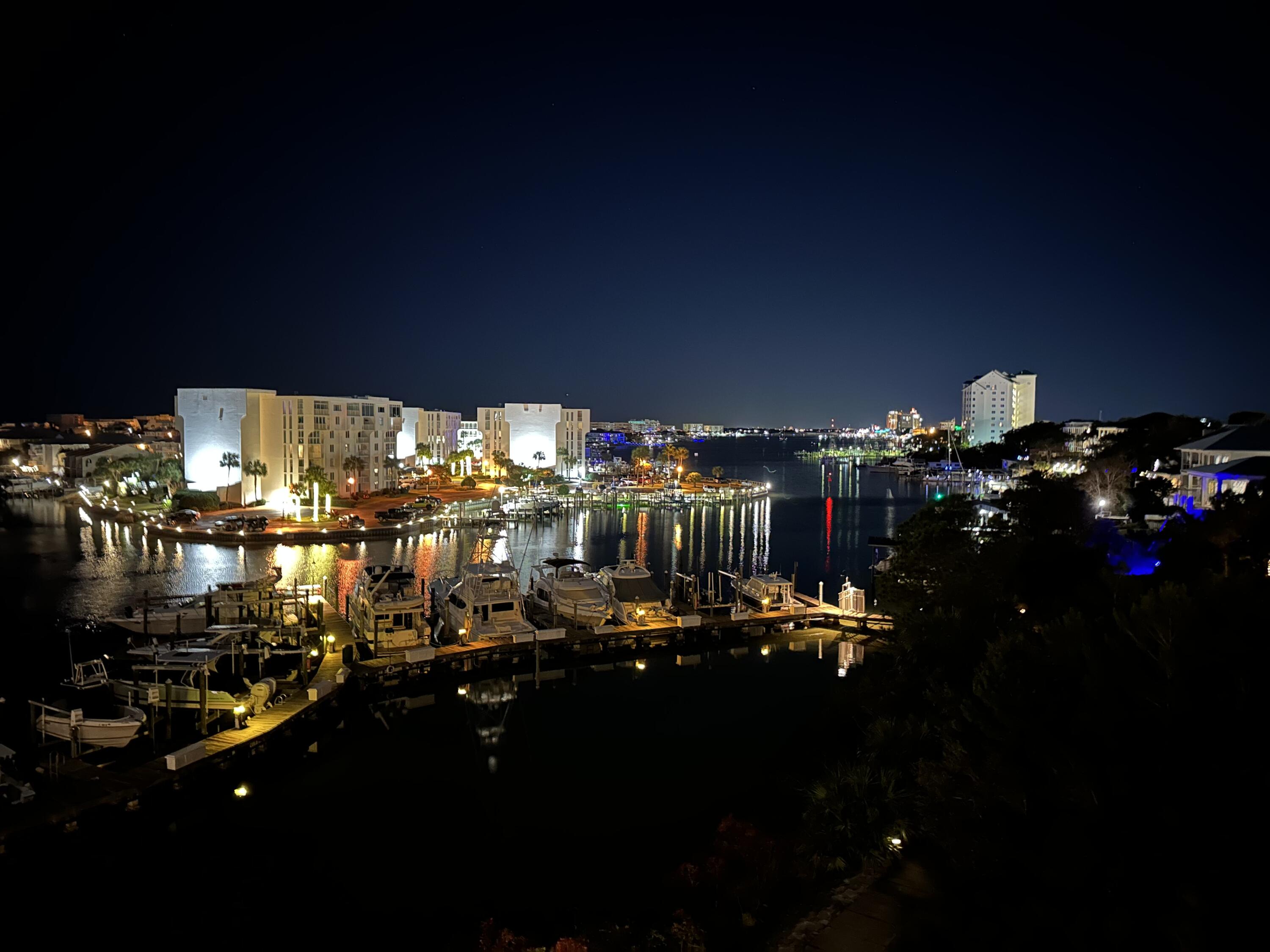 MARBELLA - Residential