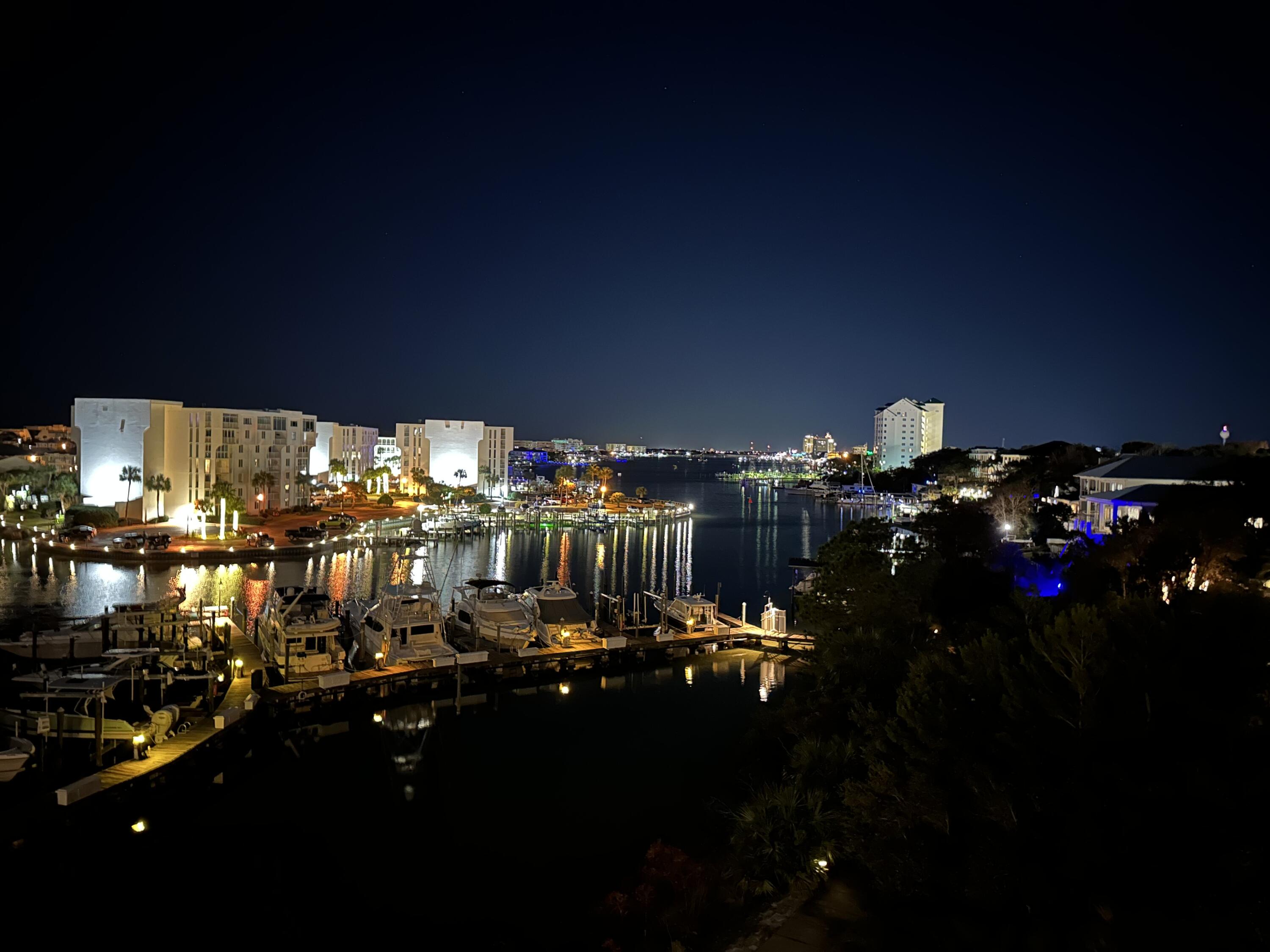 MARBELLA - Residential