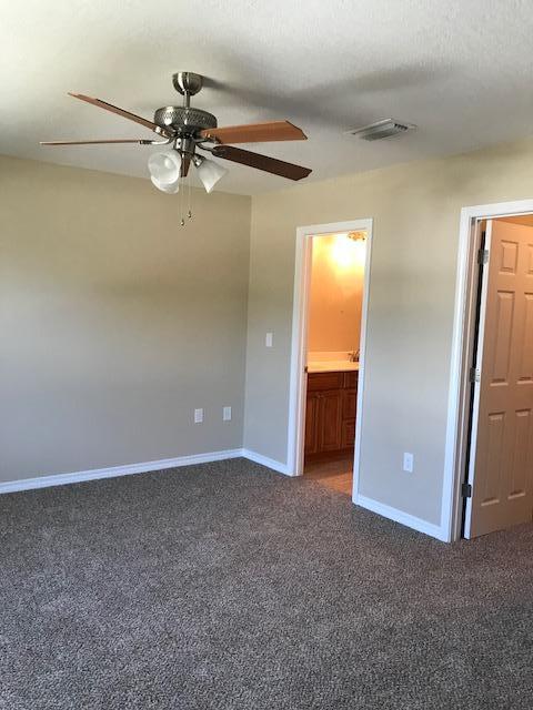 KINGS HILL ESTATES - Residential