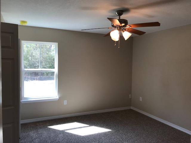 KINGS HILL ESTATES - Residential