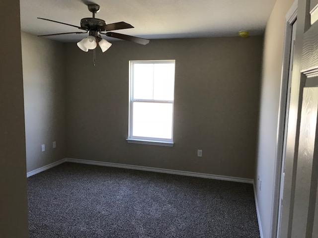 KINGS HILL ESTATES - Residential