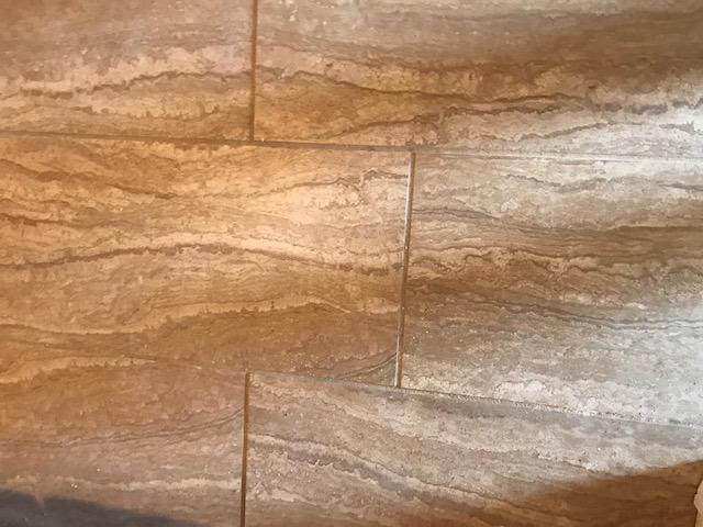 KINGS HILL ESTATES - Residential