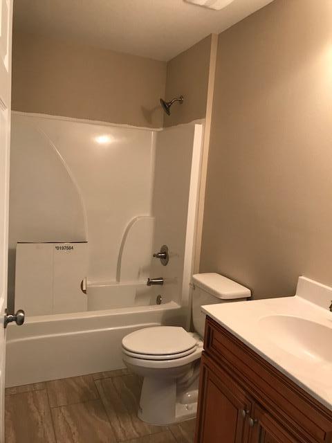 KINGS HILL ESTATES - Residential