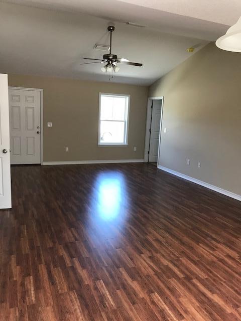 KINGS HILL ESTATES - Residential