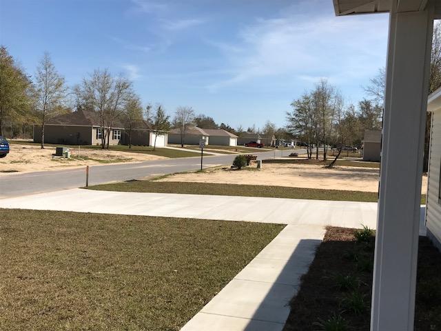 KINGS HILL ESTATES - Residential