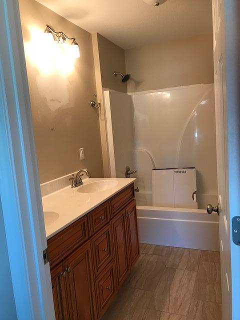 KINGS HILL ESTATES - Residential