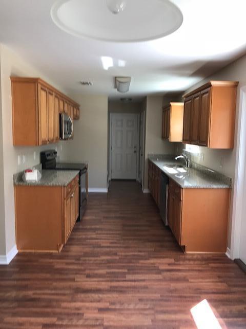 KINGS HILL ESTATES - Residential