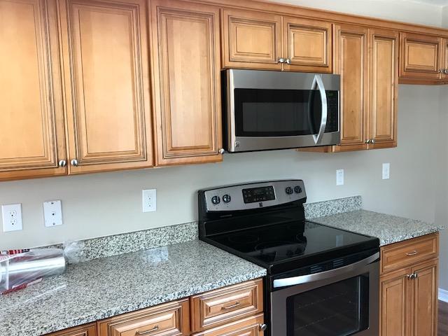 KINGS HILL ESTATES - Residential