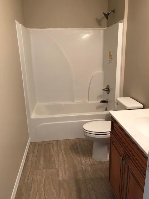 KINGS HILL ESTATES - Residential