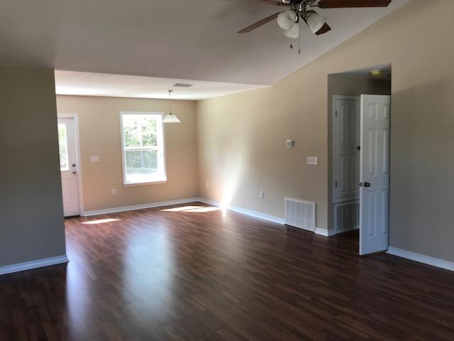 KINGS HILL ESTATES - Residential