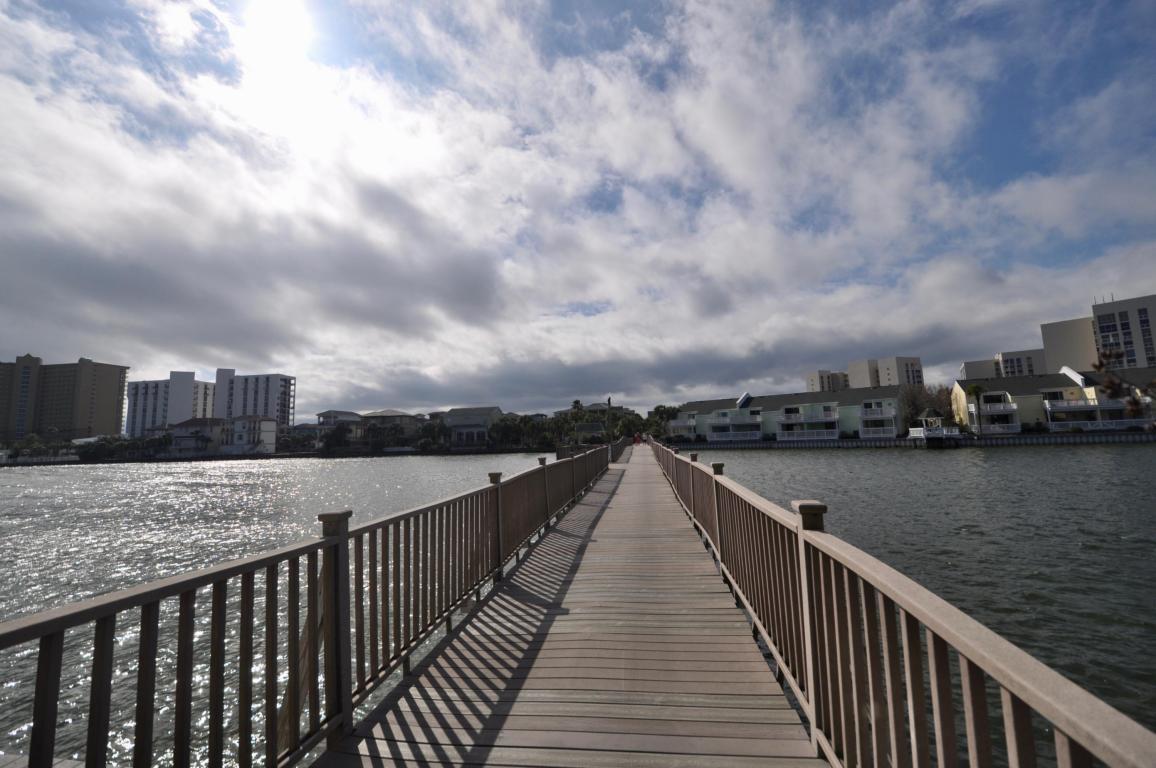 South Bay by the Gulf - Residential