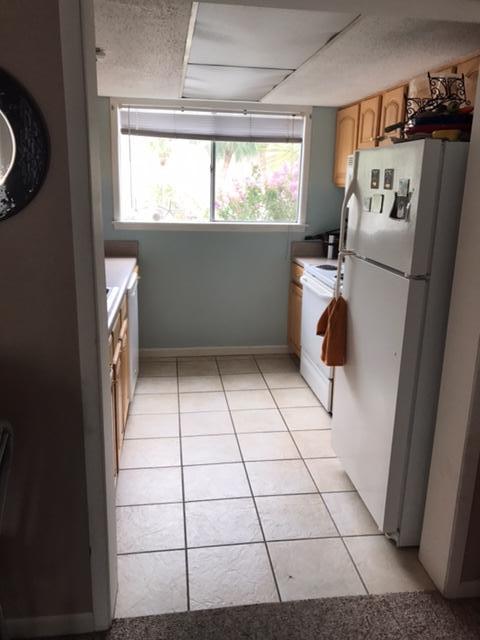 South Bay by the Gulf - Residential