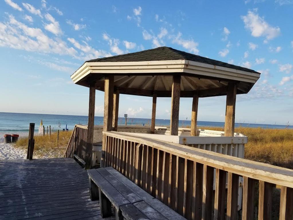 South Bay by the Gulf - Residential