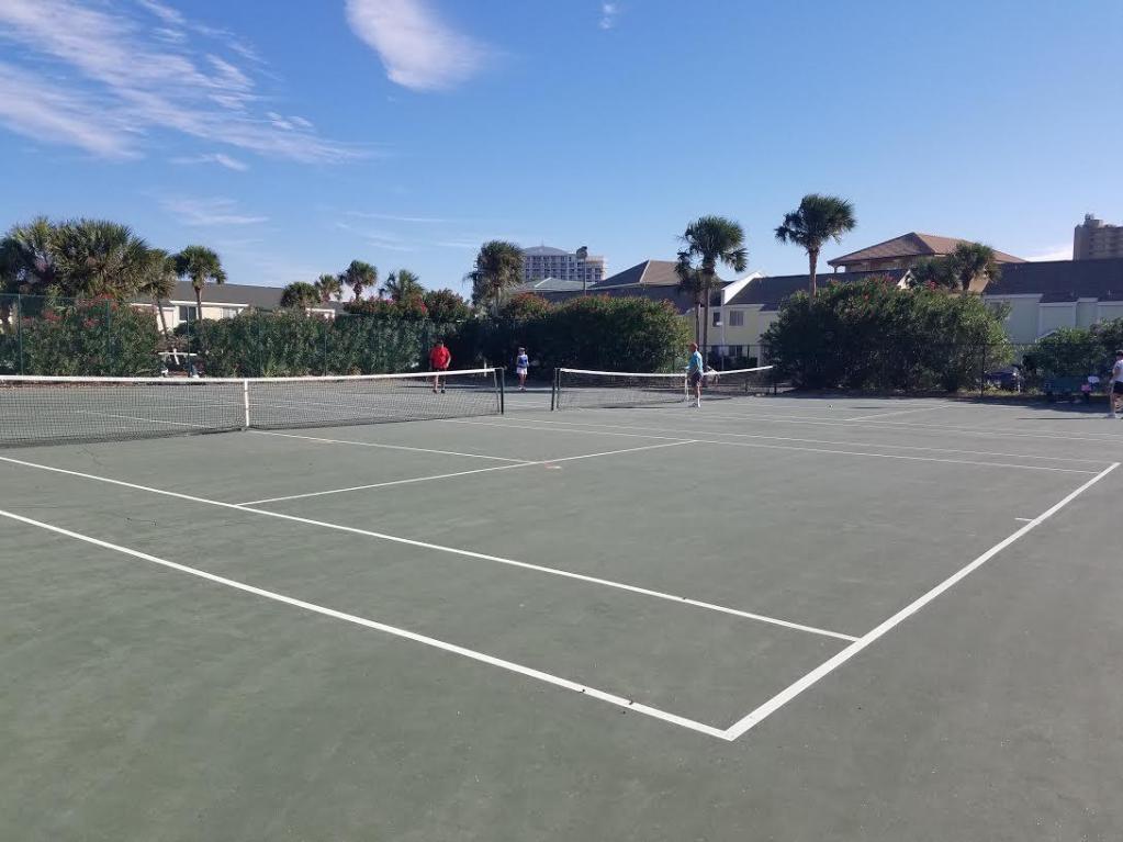 South Bay by the Gulf - Residential